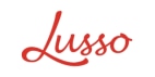 Lusso Gear Coupons